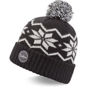 Dakine Snowflake Beanie NWT